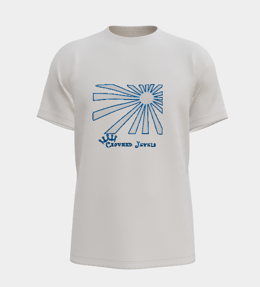 Screenshot 2026-02-15 220915.png