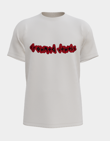 Screenshot 2026-02-15 221739.png