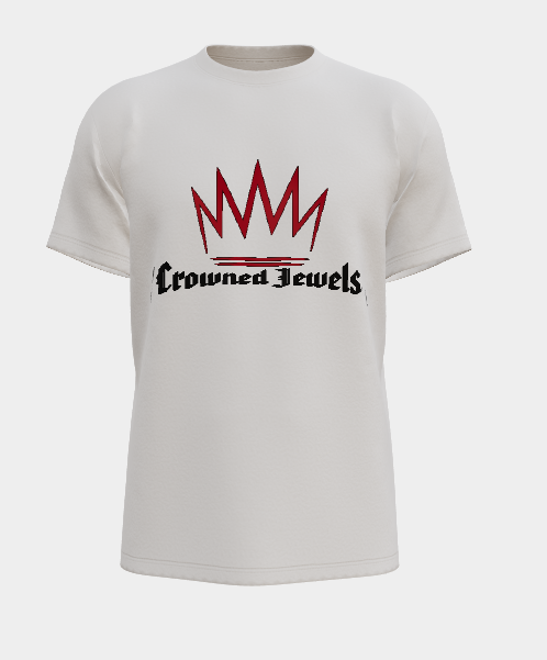 Screenshot 2026-02-15 140640.png