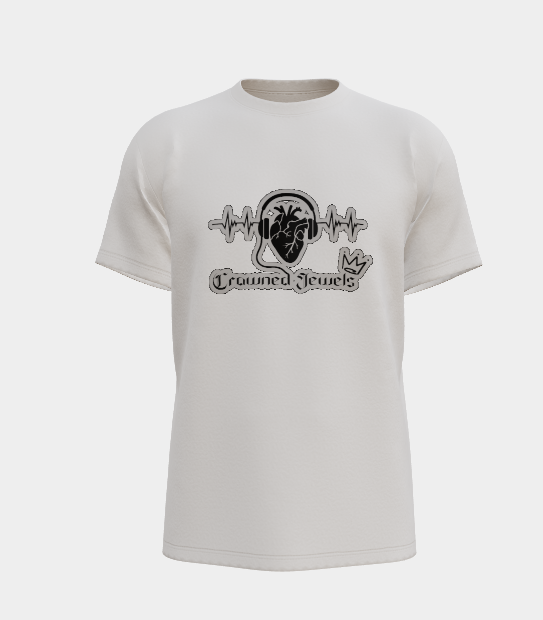 Screenshot 2026-02-15 124659.png