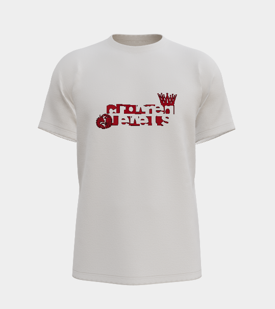 Screenshot 2026-02-15 132846.png