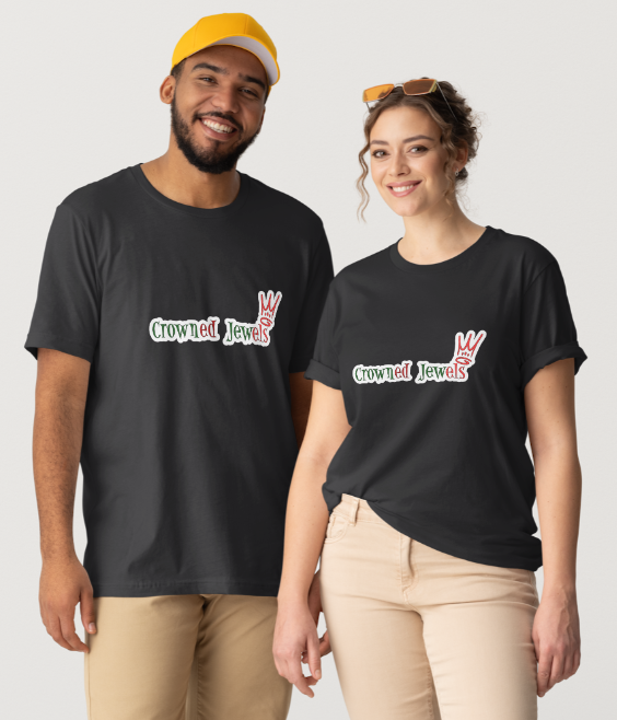 Screenshot 2026-02-18 205311.png