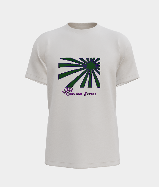 Screenshot 2026-02-15 215759.png