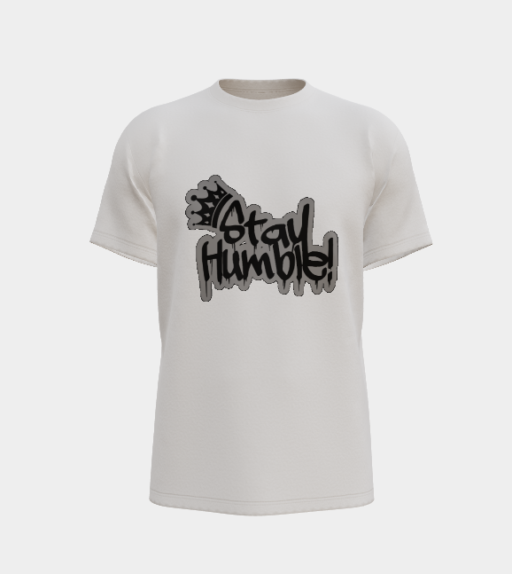 Screenshot 2026-02-15 123807.png