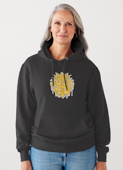 Screenshot 2026-02-18 202345.png