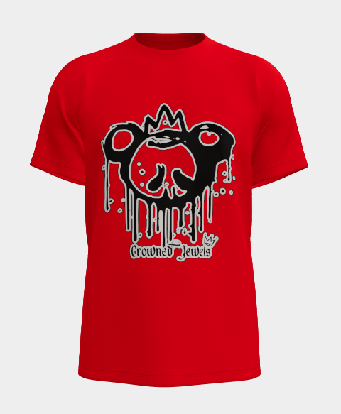 Screenshot 2026-03-01 143108.png