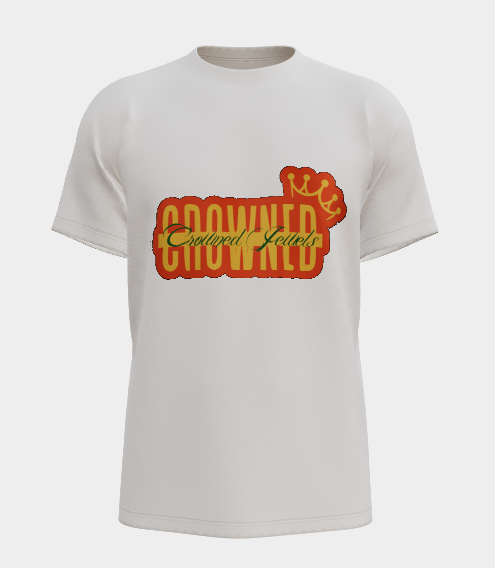 Screenshot 2026-02-15 135052.png