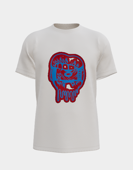 Screenshot 2026-02-15 125747.png