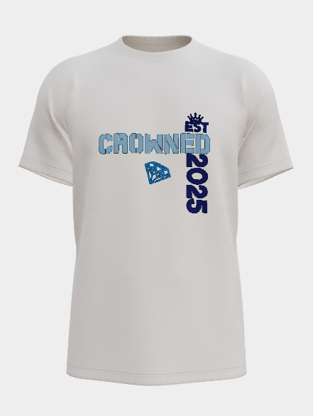 Screenshot 2026-02-15 233609.png