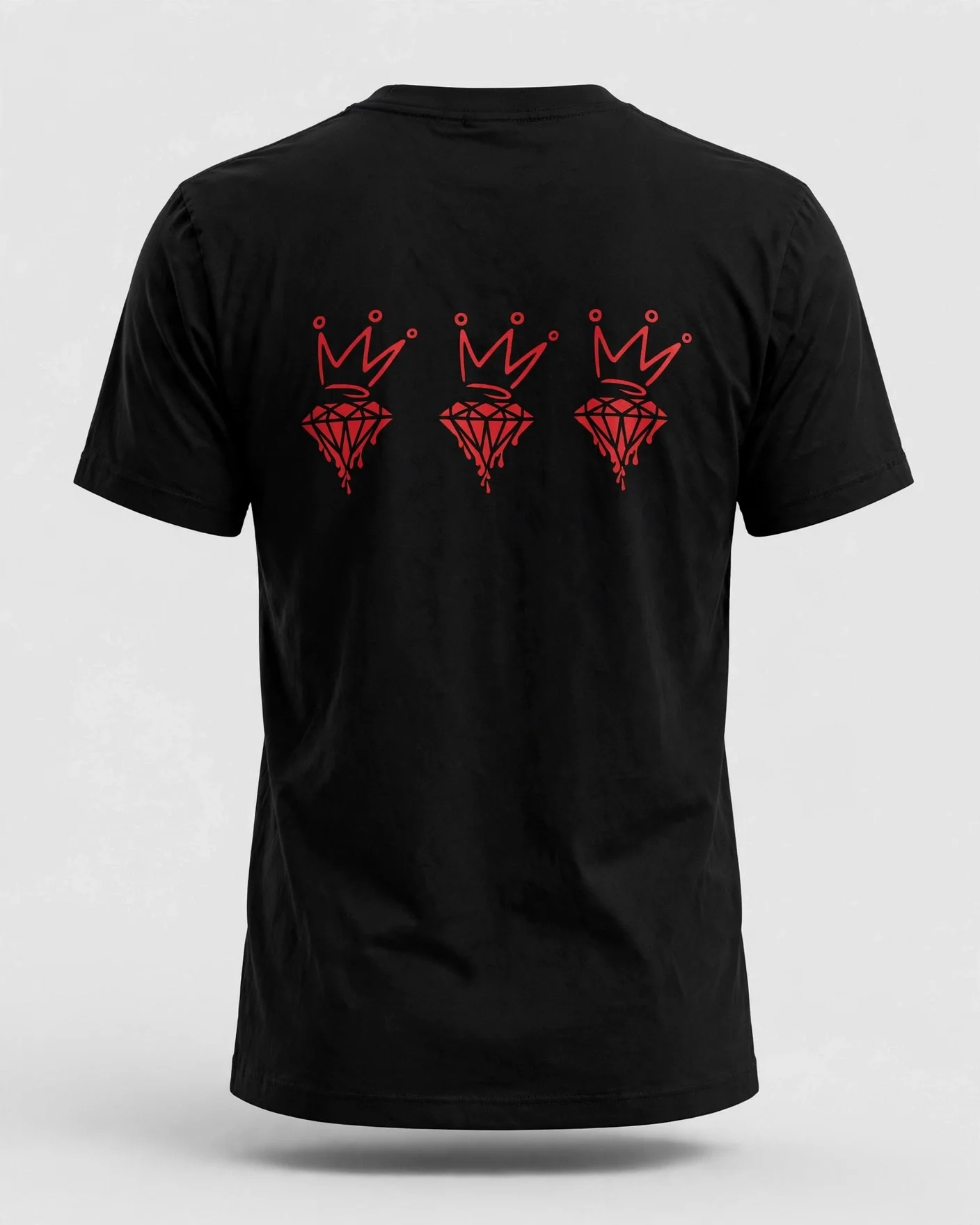 black_tshirt_ghost_mannequin.webp