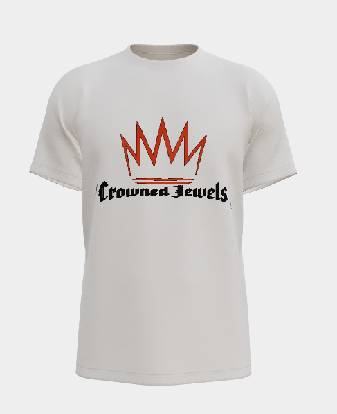 Screenshot 2026-02-15 140717.png