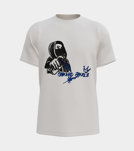 Screenshot 2026-02-15 140008.png