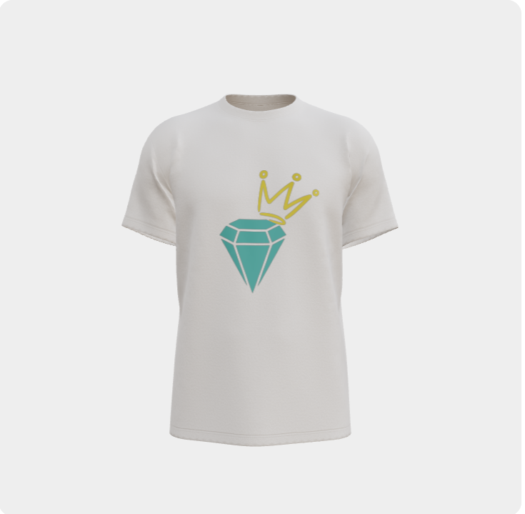 Screenshot 2026-01-18 224411.png