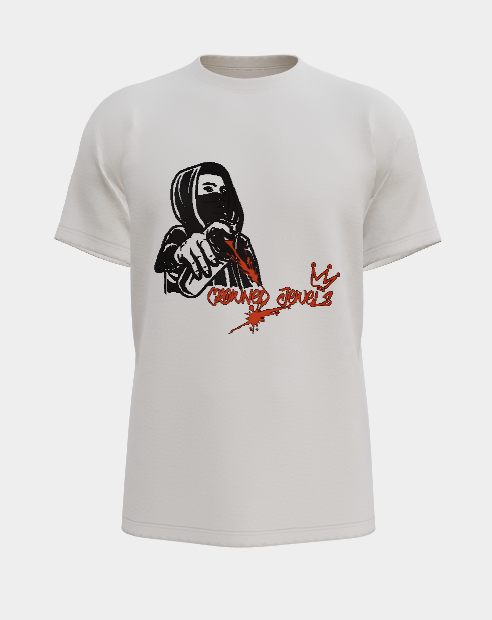 Screenshot 2026-02-15 140028.png