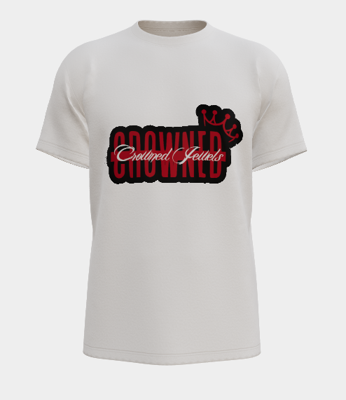 Screenshot 2026-02-15 134708.png