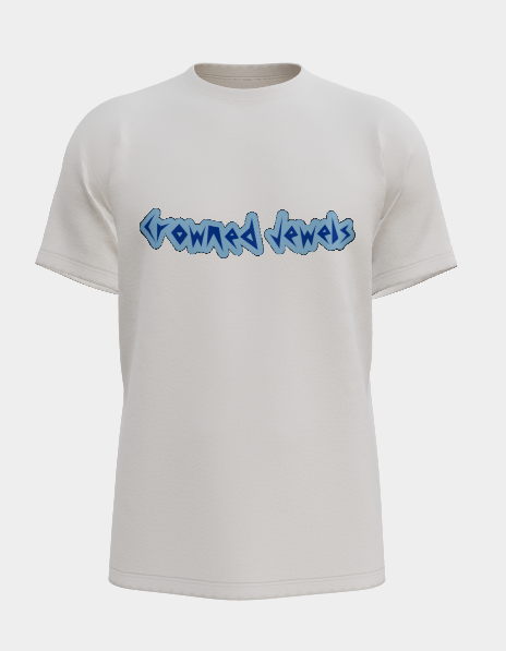 Screenshot 2026-02-15 221948.png