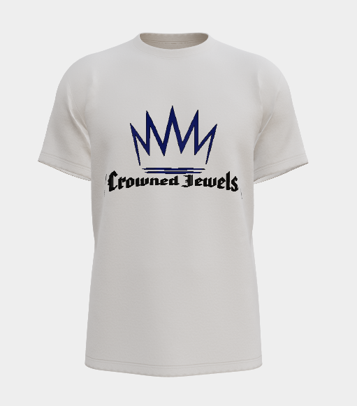 Screenshot 2026-02-15 140703.png