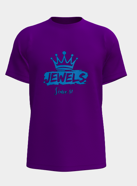 Screenshot 2026-03-01 141540.png