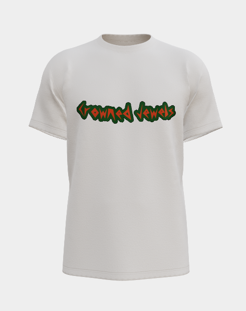 Screenshot 2026-02-15 221922.png