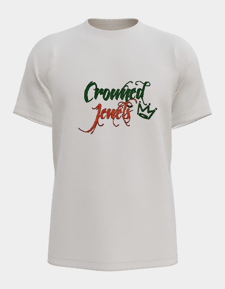 Screenshot 2026-02-15 234058.png