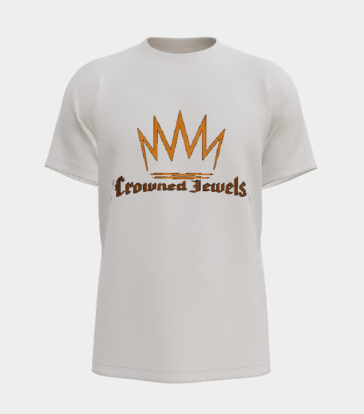 Screenshot 2026-02-15 140816.png