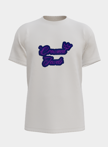 Screenshot 2026-02-15 234404.png