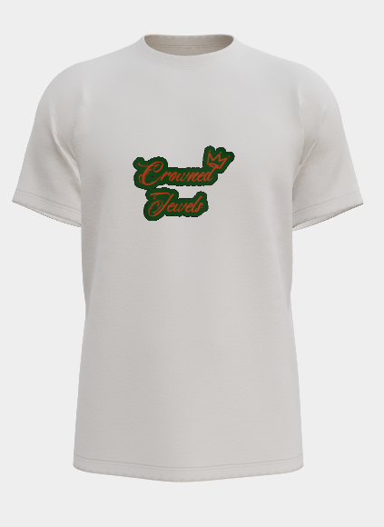 Screenshot 2026-02-15 234231.png