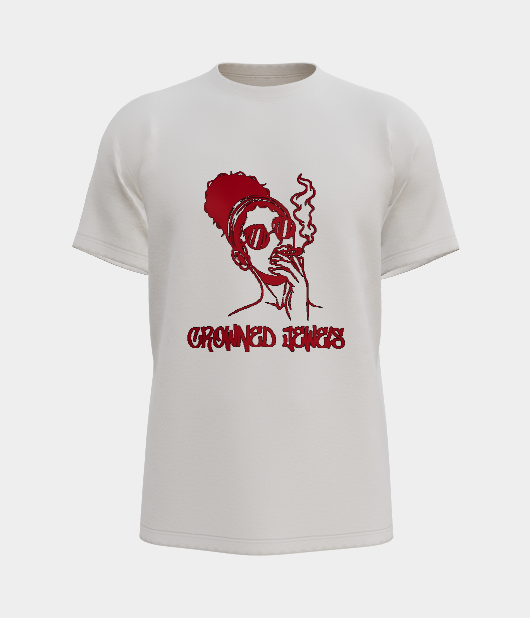 Screenshot 2026-02-15 141431.png