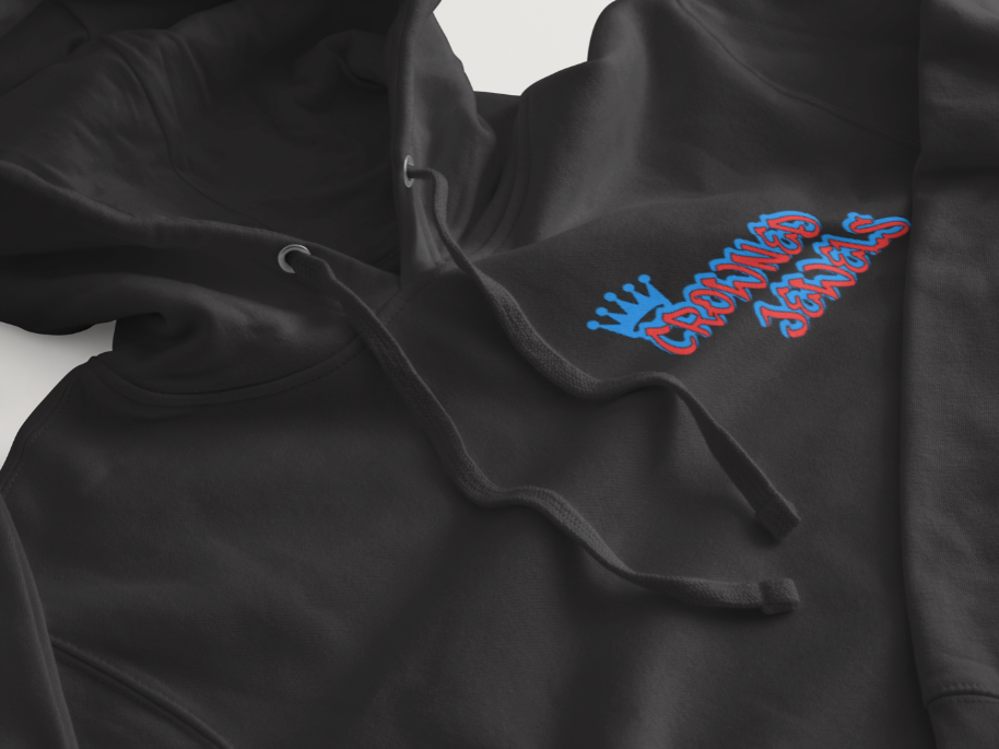 Screenshot 2026-02-16 003158.png