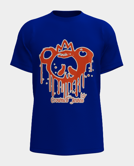 Screenshot 2026-03-01 143551.png