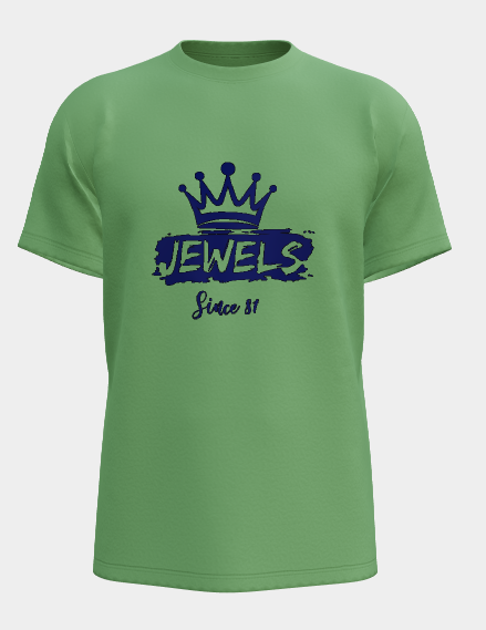 Screenshot 2026-03-01 141423.png