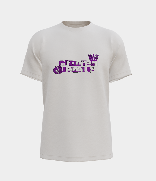 Screenshot 2026-02-15 132907.png