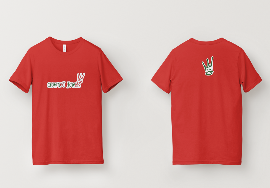 Screenshot 2026-02-18 205342.png