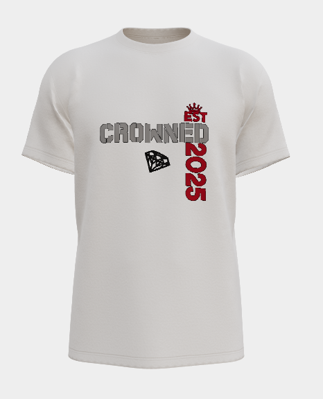 Screenshot 2026-02-15 233837.png