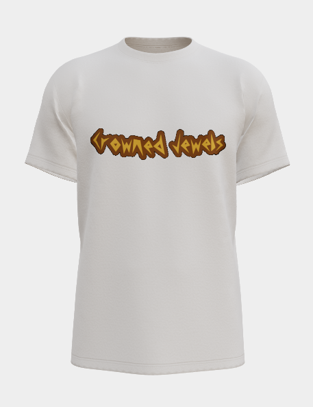 Screenshot 2026-02-15 221630.png