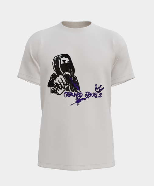 Screenshot 2026-02-15 140054.png