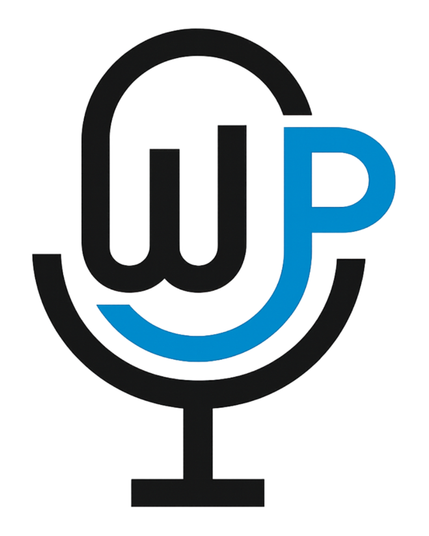 WILL PRUSIA VOICE LLC