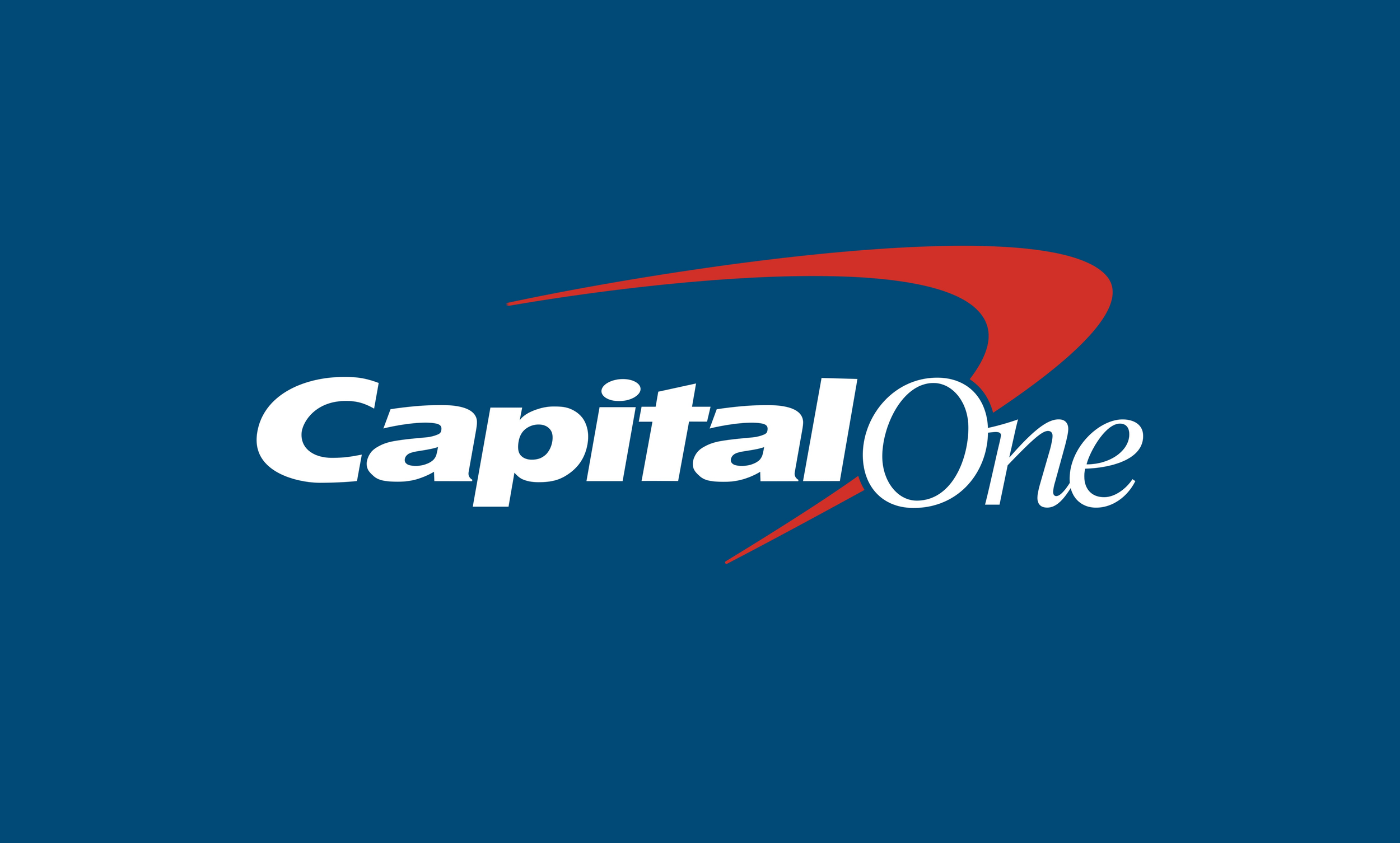 Capital One