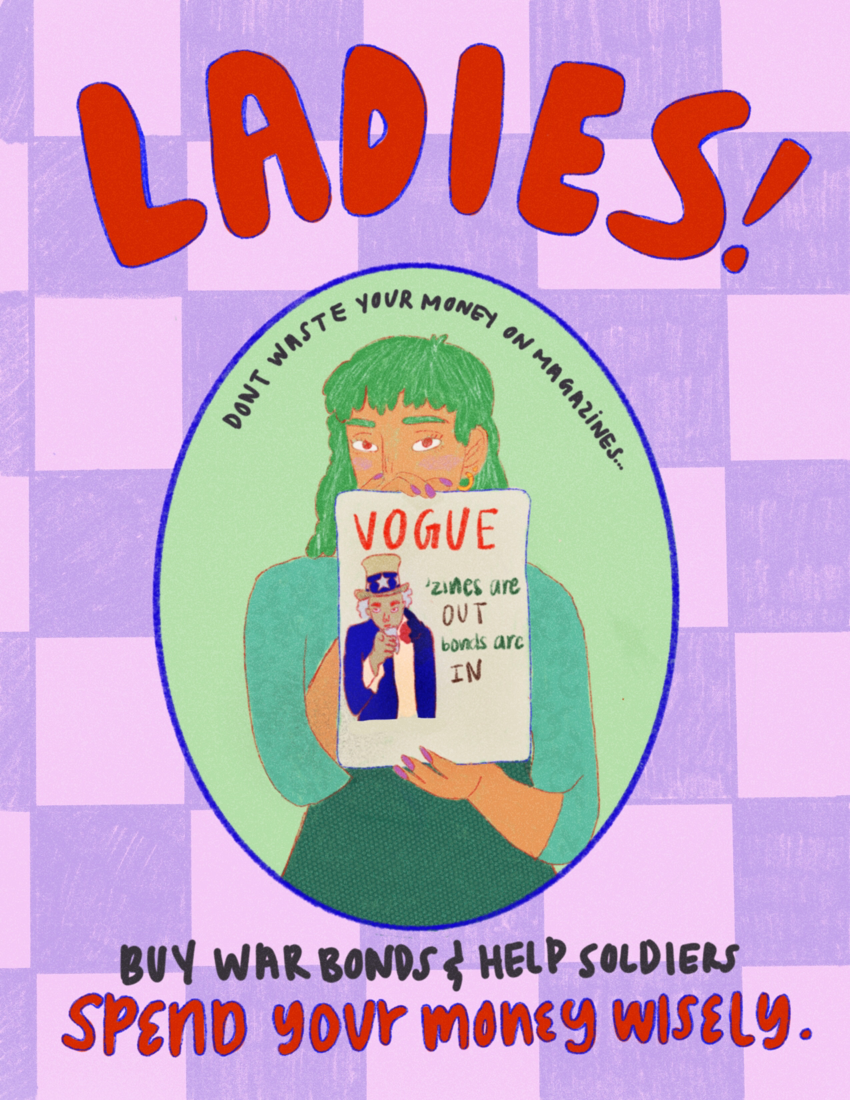 War_Bonds.png