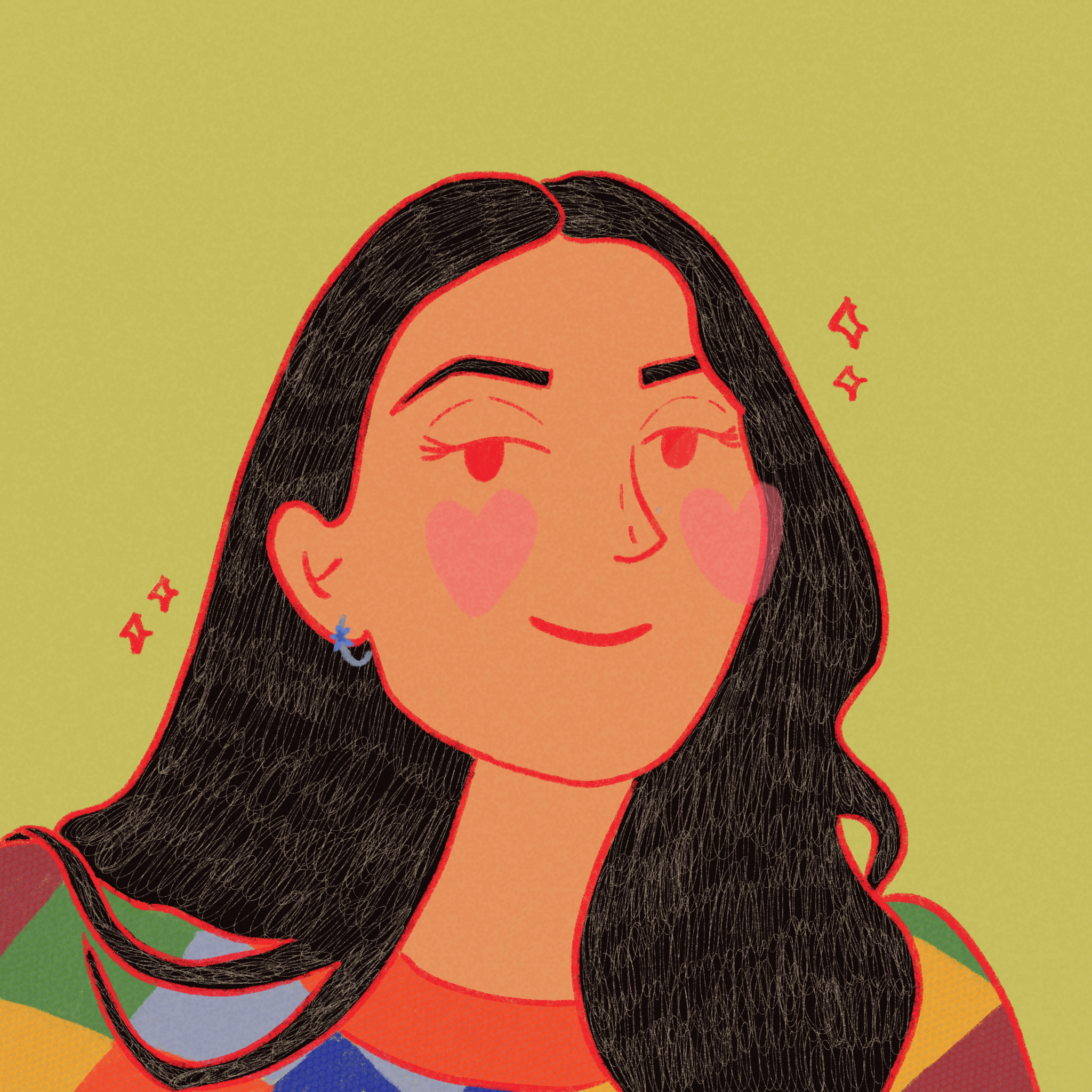 Untitled_Artwork 11.png