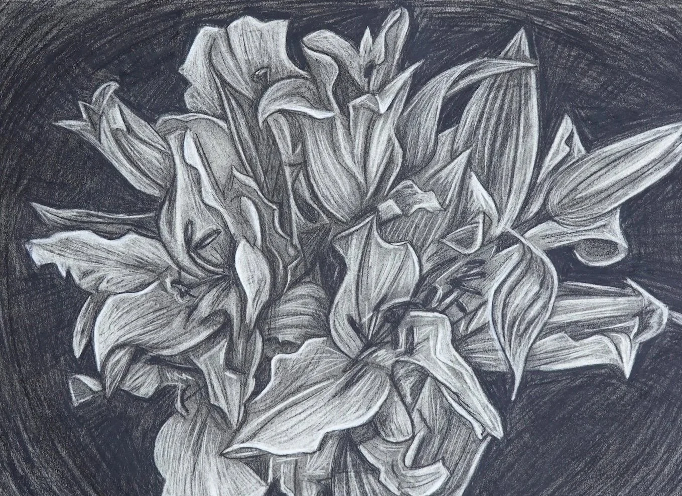 Drawings