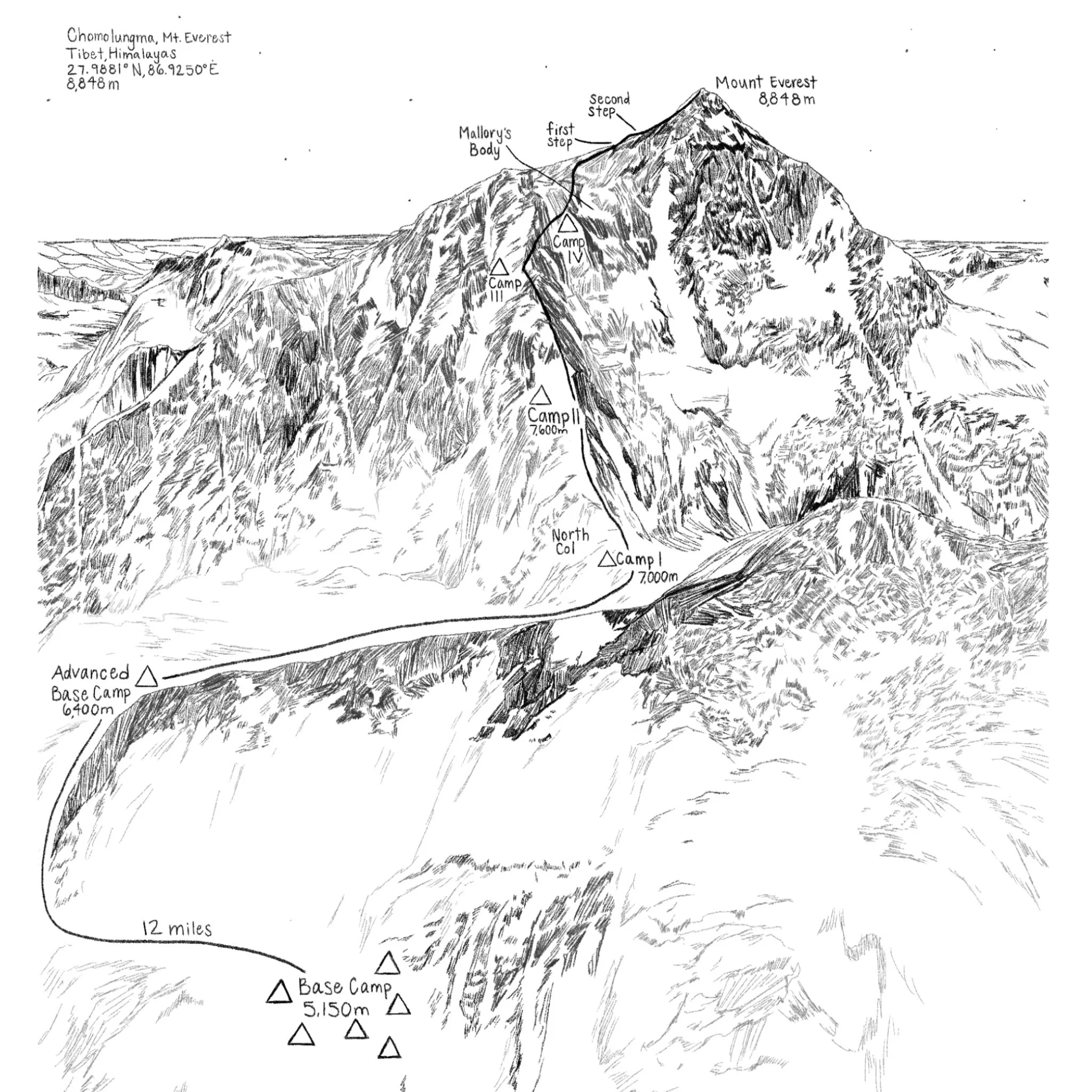 Everest- Square Canvas for Website.jpg