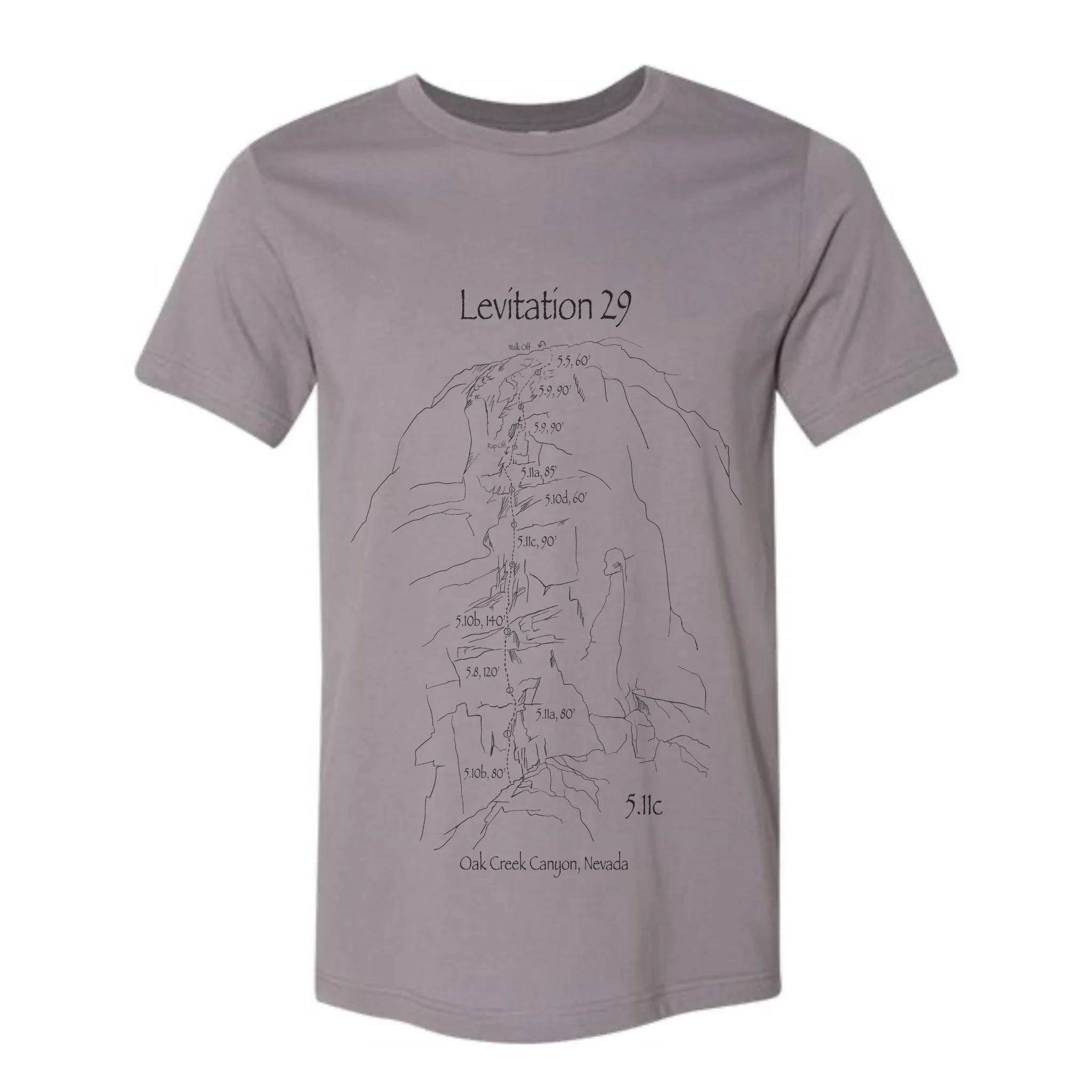 Untitled_Artwork 2.jpg