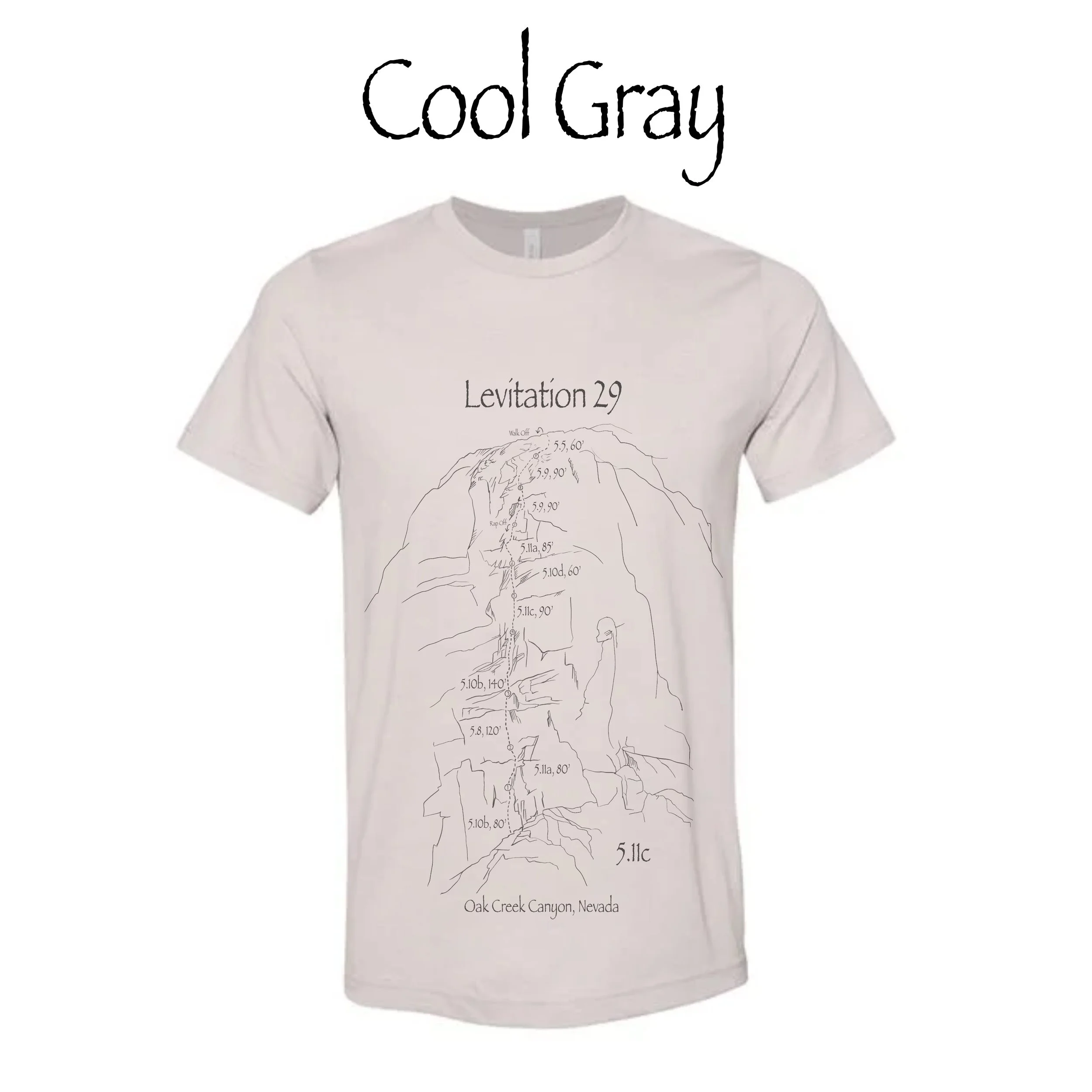 Levitation_29_-_Cool_Gray 1.jpg