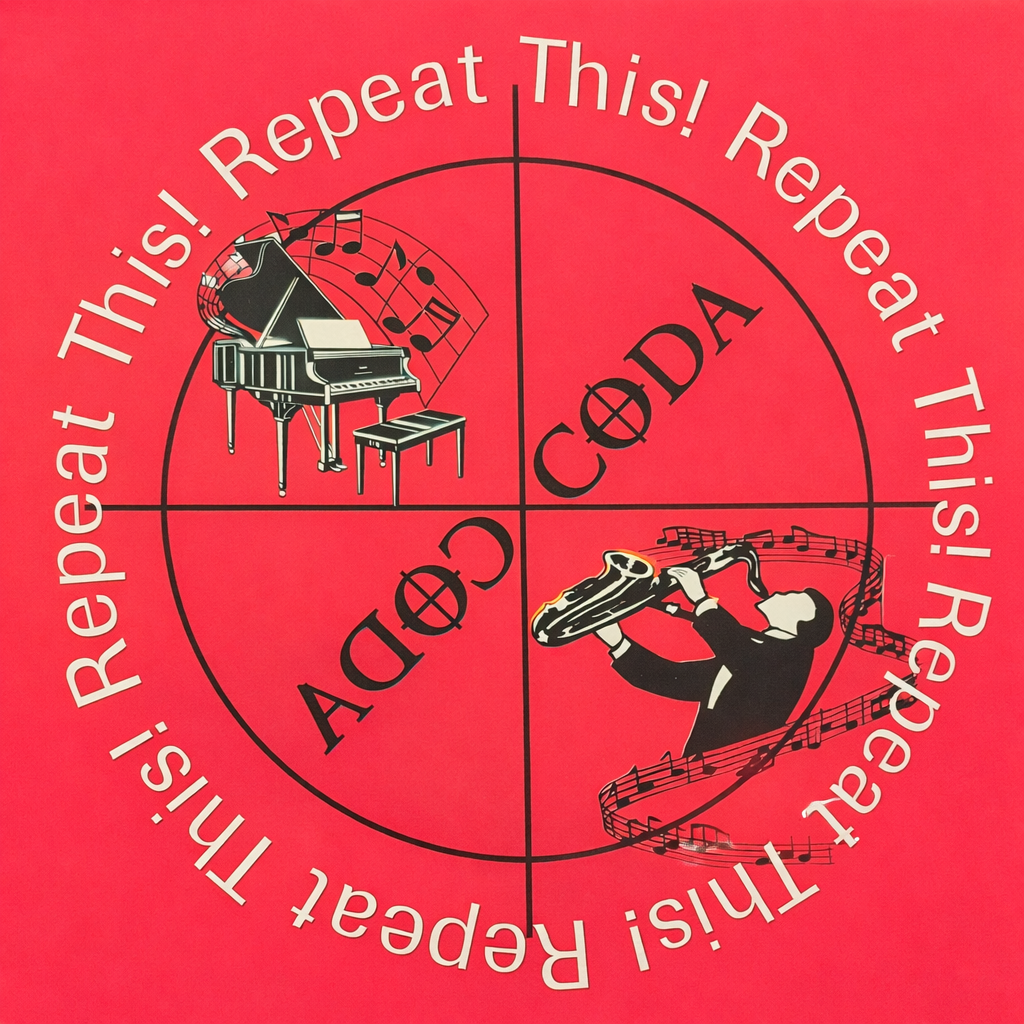 file_00000000d1e8722f91fe51f43d711206.png (Copy)