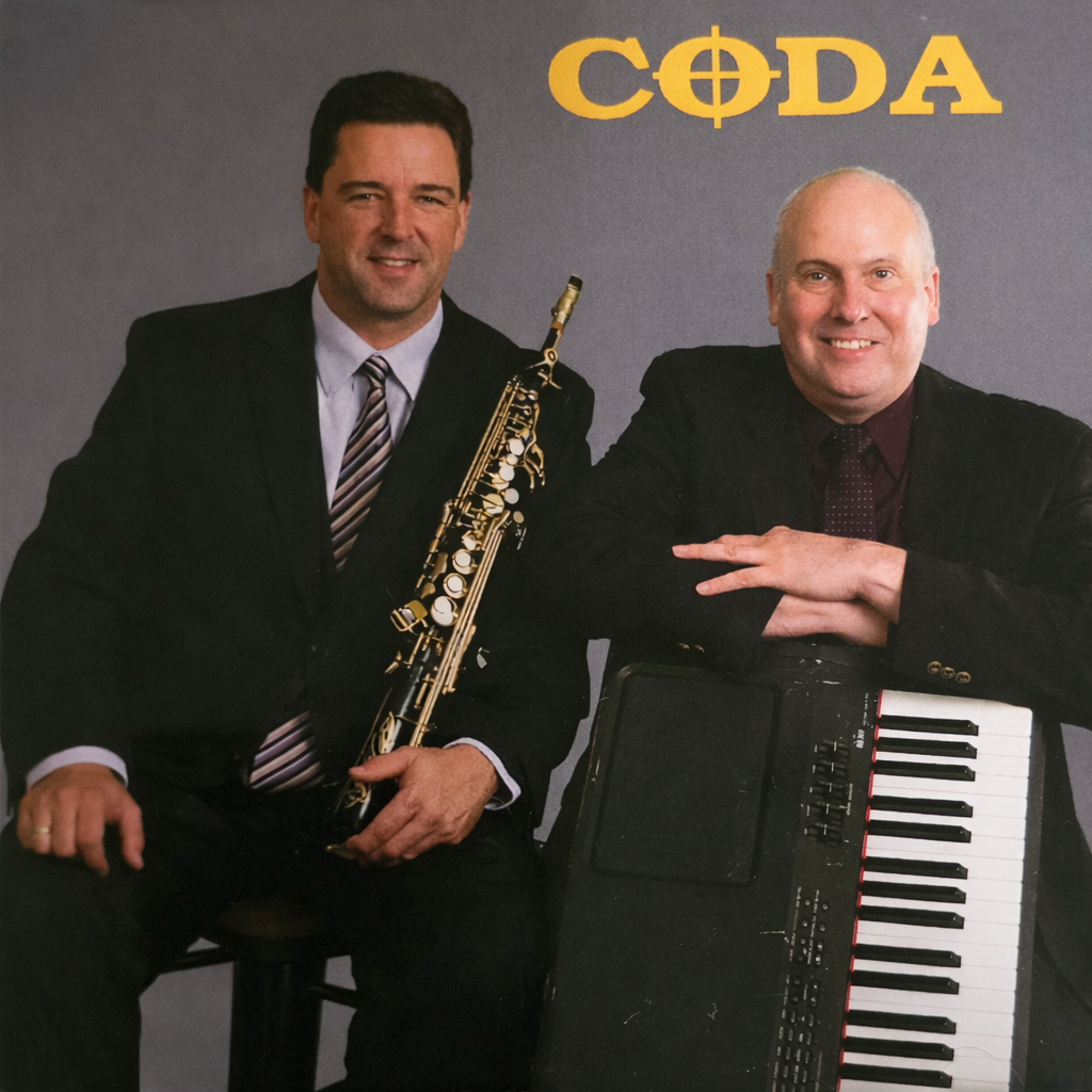 Lullabye (Good Night, My Angel)