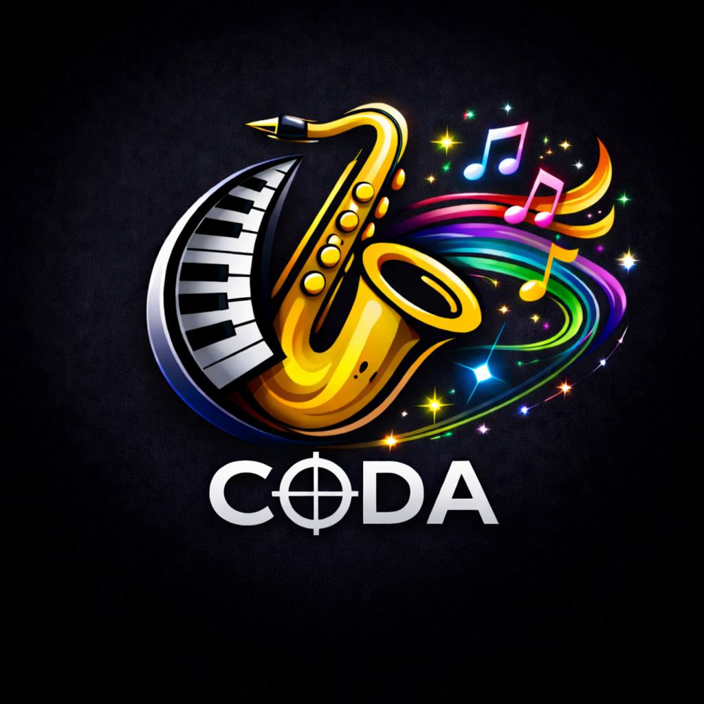 CODA Duo