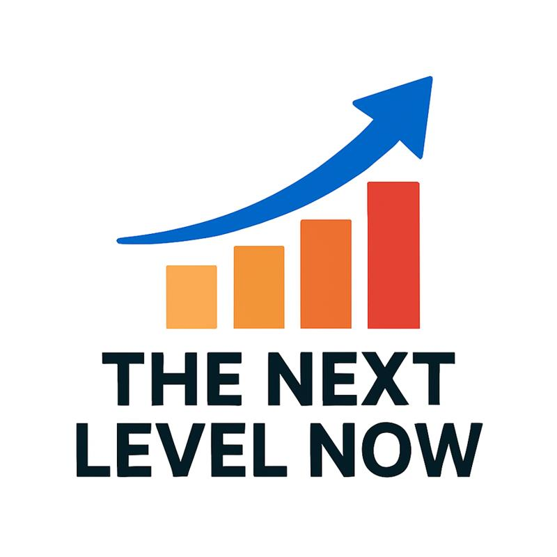 The Next Level Now 