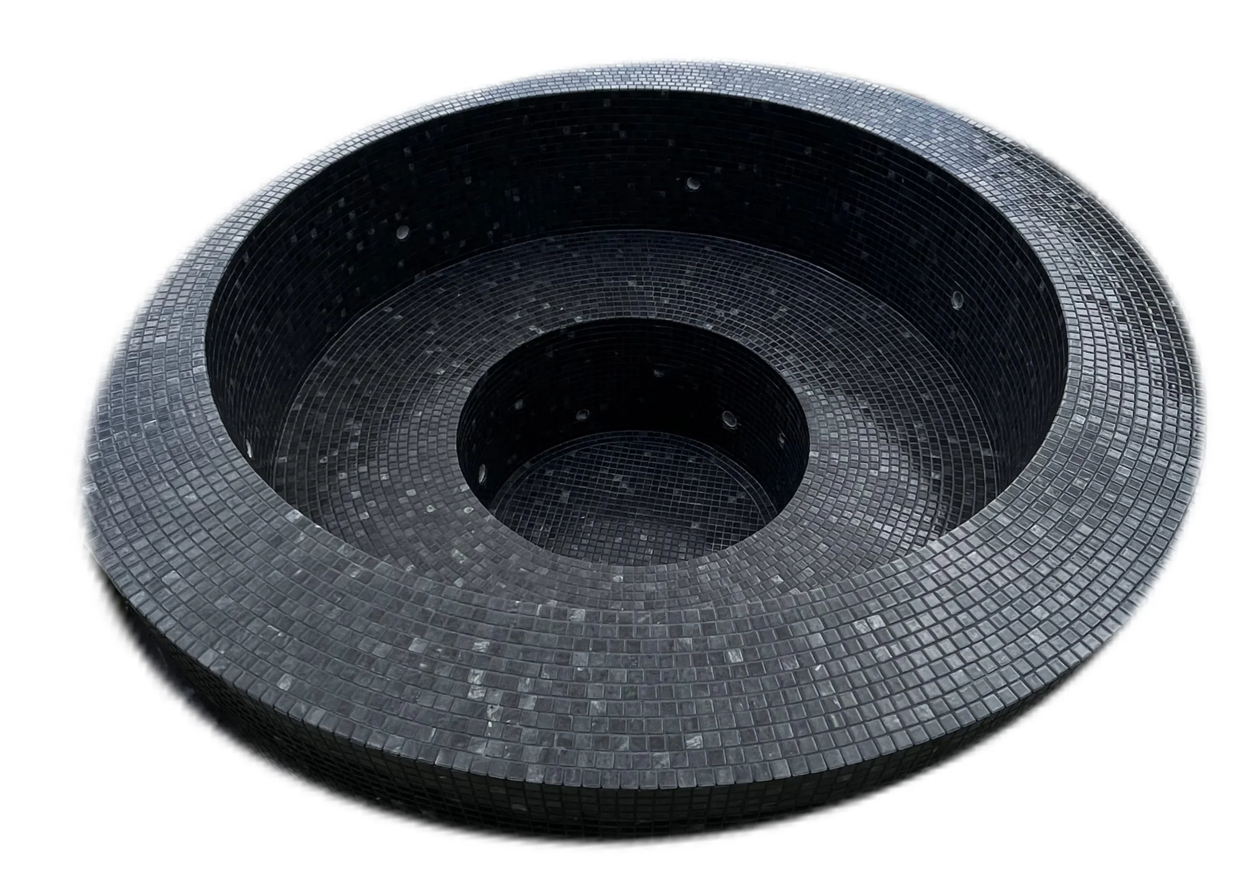 The Lunar Reconnaissance Orbiter.