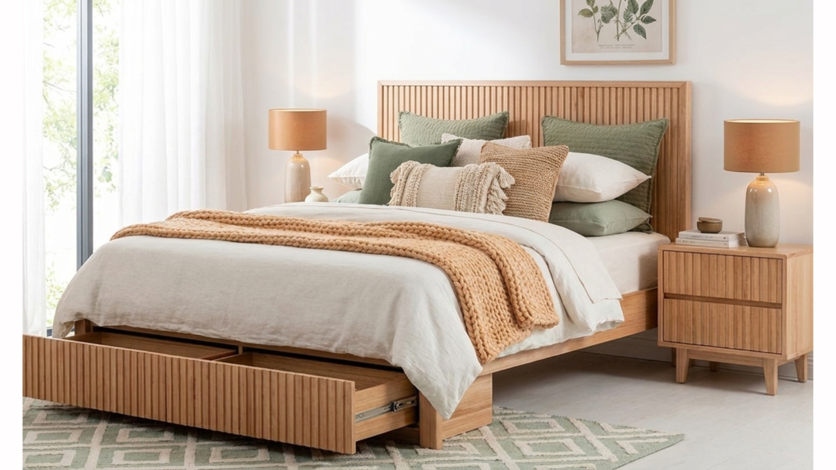 RMFF - Bedroom.png